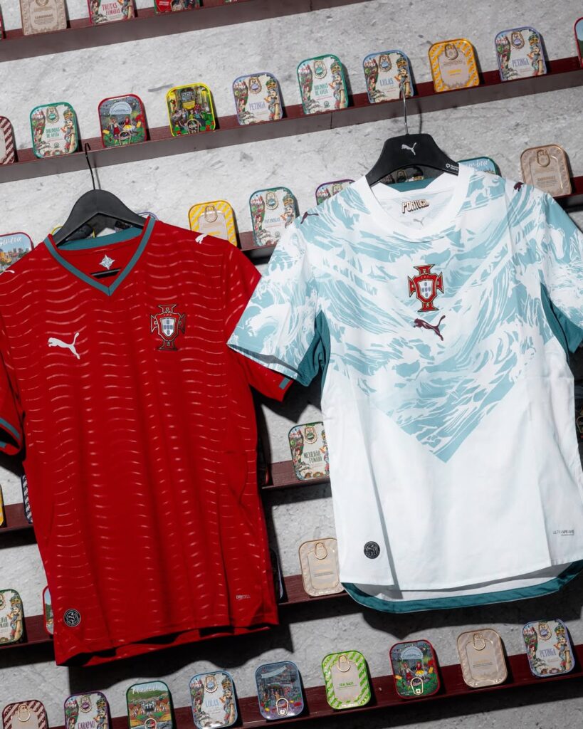 @puma’s 2026 world cup collection doesn’t hold back; 12 countries, 24 jerseys, all packed with b (2)