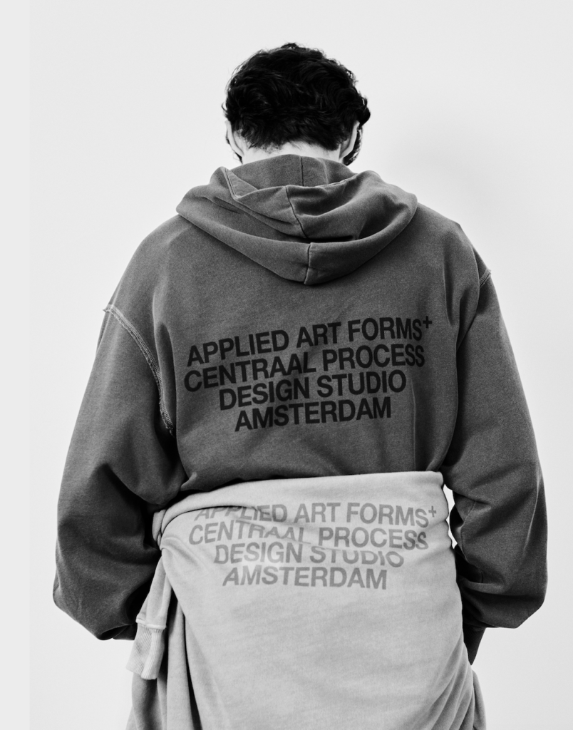 Applied Art Forms Opens in Cape Town