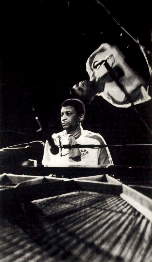 Abdullah ibrahim 2 wire v3