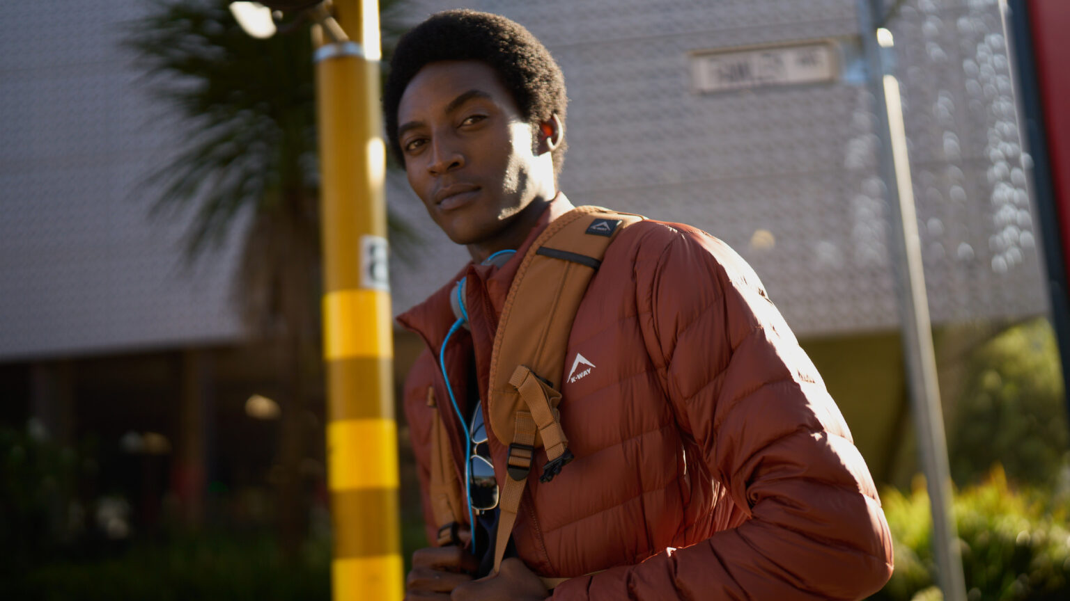 Cape Union Mart Launches “Live Life Outside” - A Bold New Direction for ...