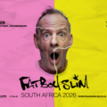 Fatboy Slim