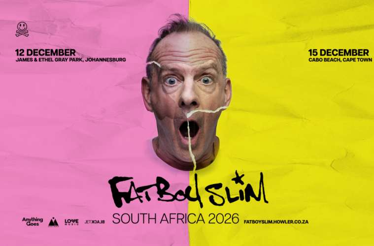 Fatboy Slim