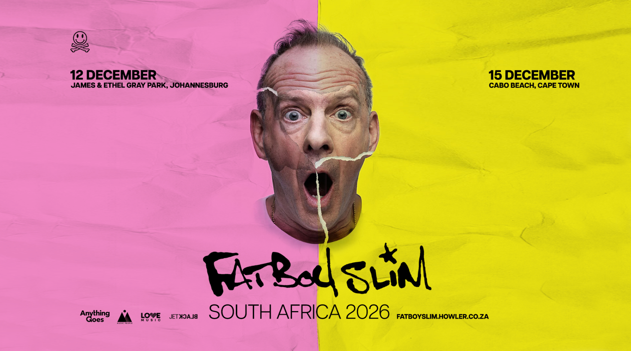 Fatboy Slim