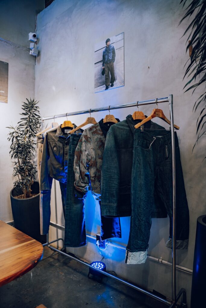 G-STAR Art of Style