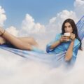 Kv nespresso dl clouds 0234 16x9