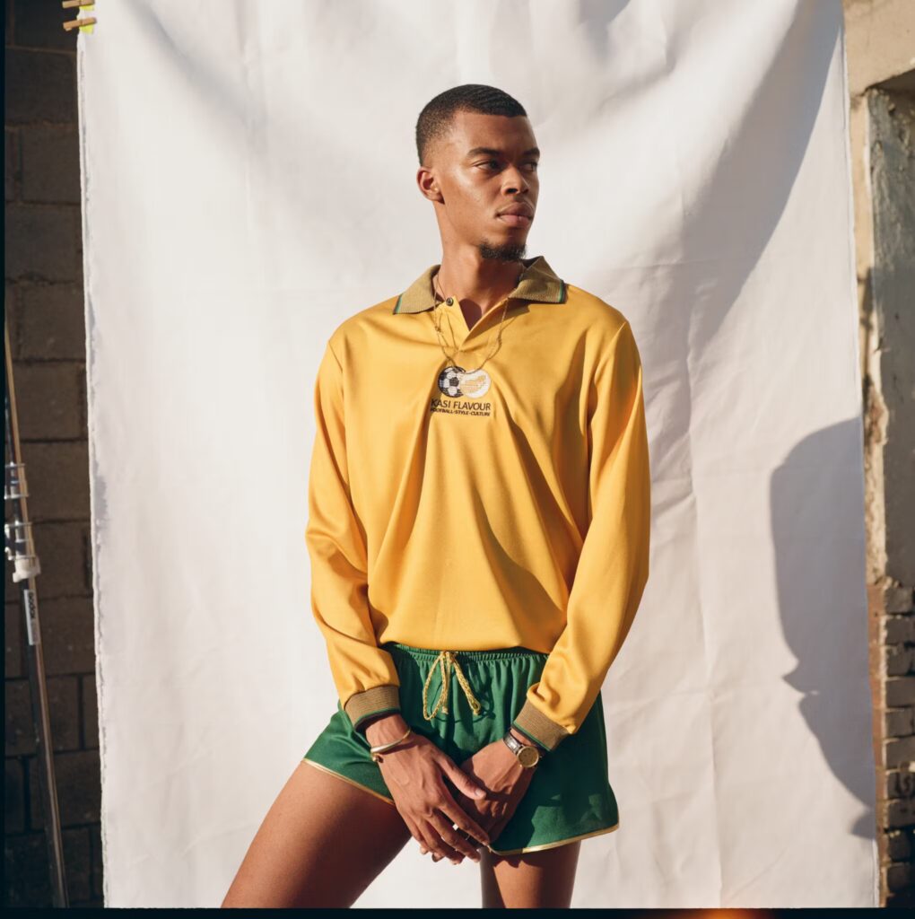 Kasi flavour10 2023 ab 19 of 20 2040x2048 1