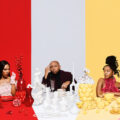 Netflix the polygamist group shot last supper 1