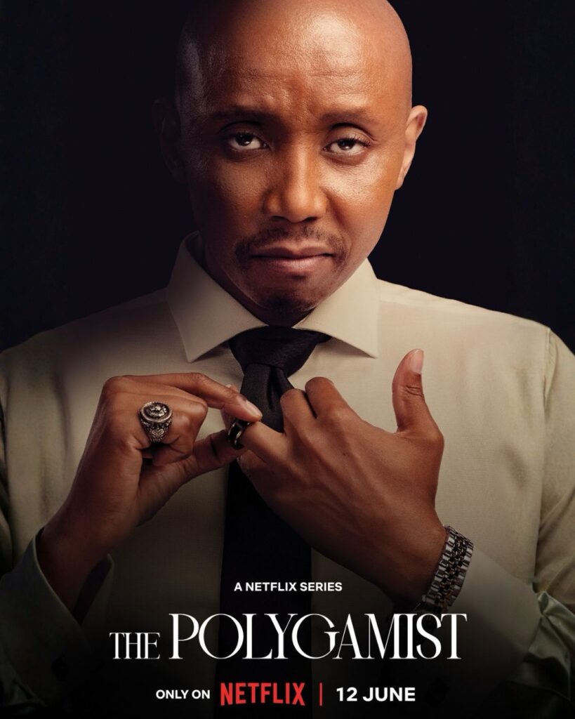 Part 2 jonasi’s story.power made him untouchable… until the truth started closing in. 🔥jonasi