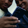Jimmy and Cheddar's Samsung S26 Review