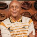 Dr Khumalo, Bafanna