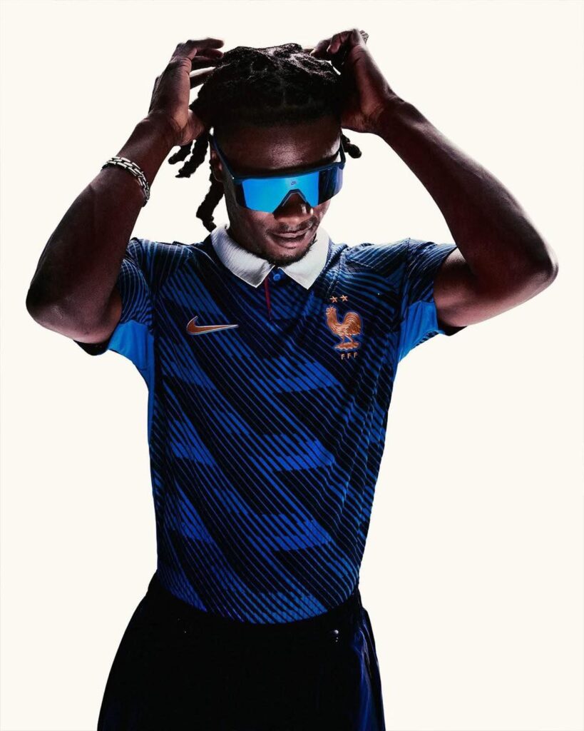 Nss maglie mondiale 2026 nike 1
