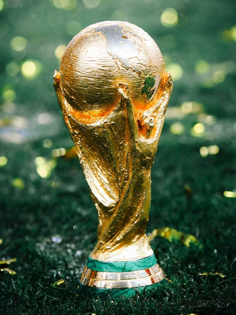 🏆✨#fifaworldcup (1)