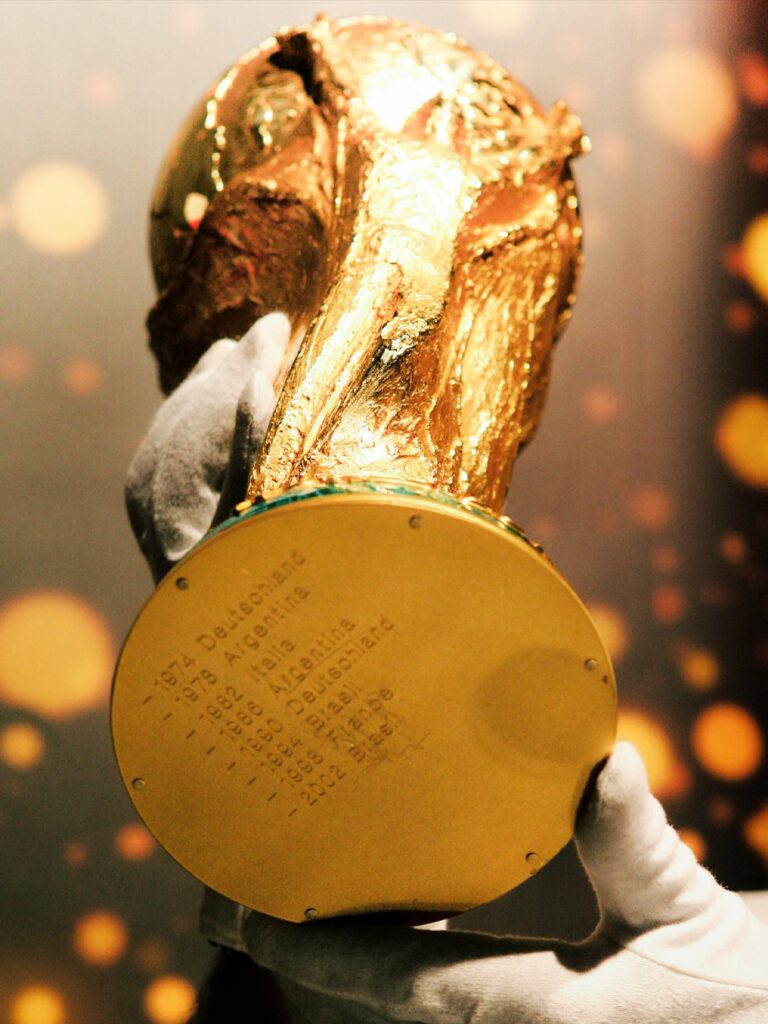 🏆✨#fifaworldcup (2)