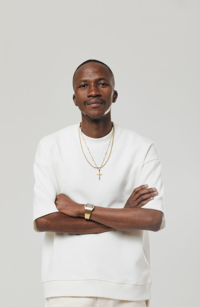 MDU aka TRP 