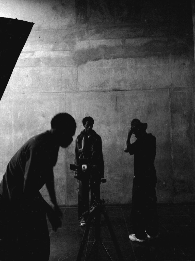 A W26 BTS ✨ (3)