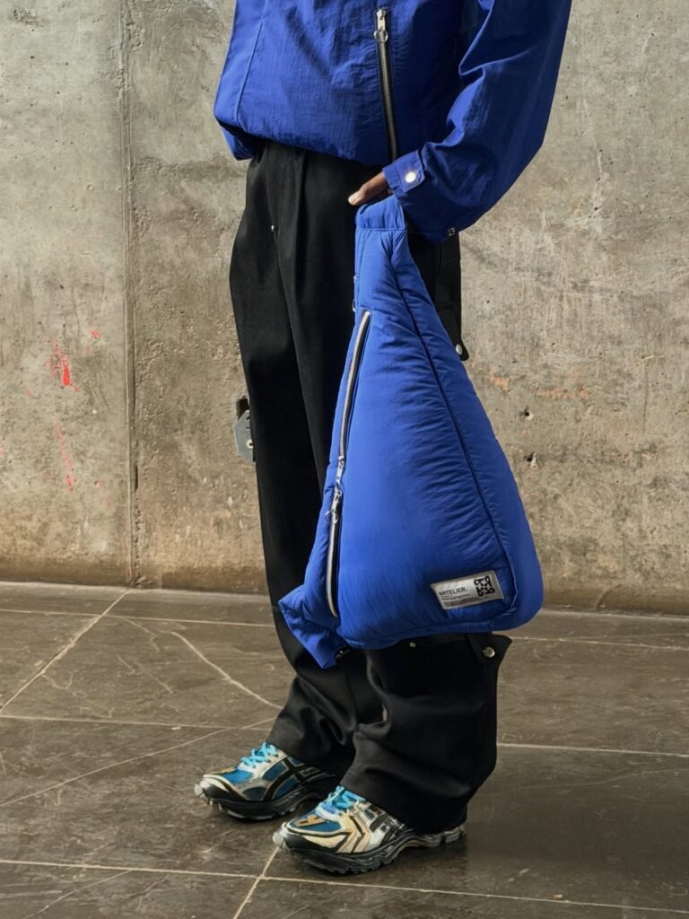 A W26 BTS ✨ (5)