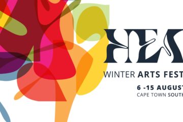 Heat Festival, Cape Town, 2026