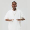 MDU aka TRP