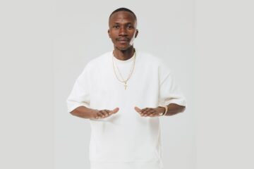 MDU aka TRP