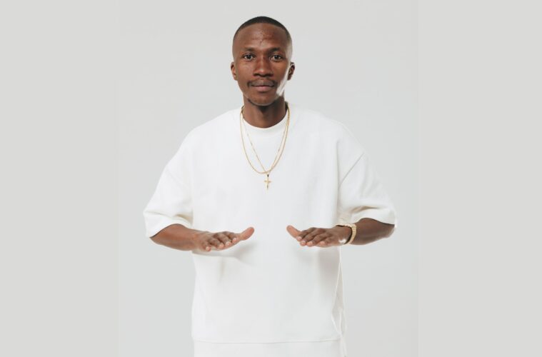 MDU aka TRP
