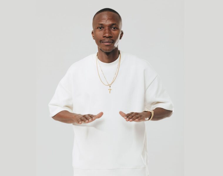 MDU aka TRP