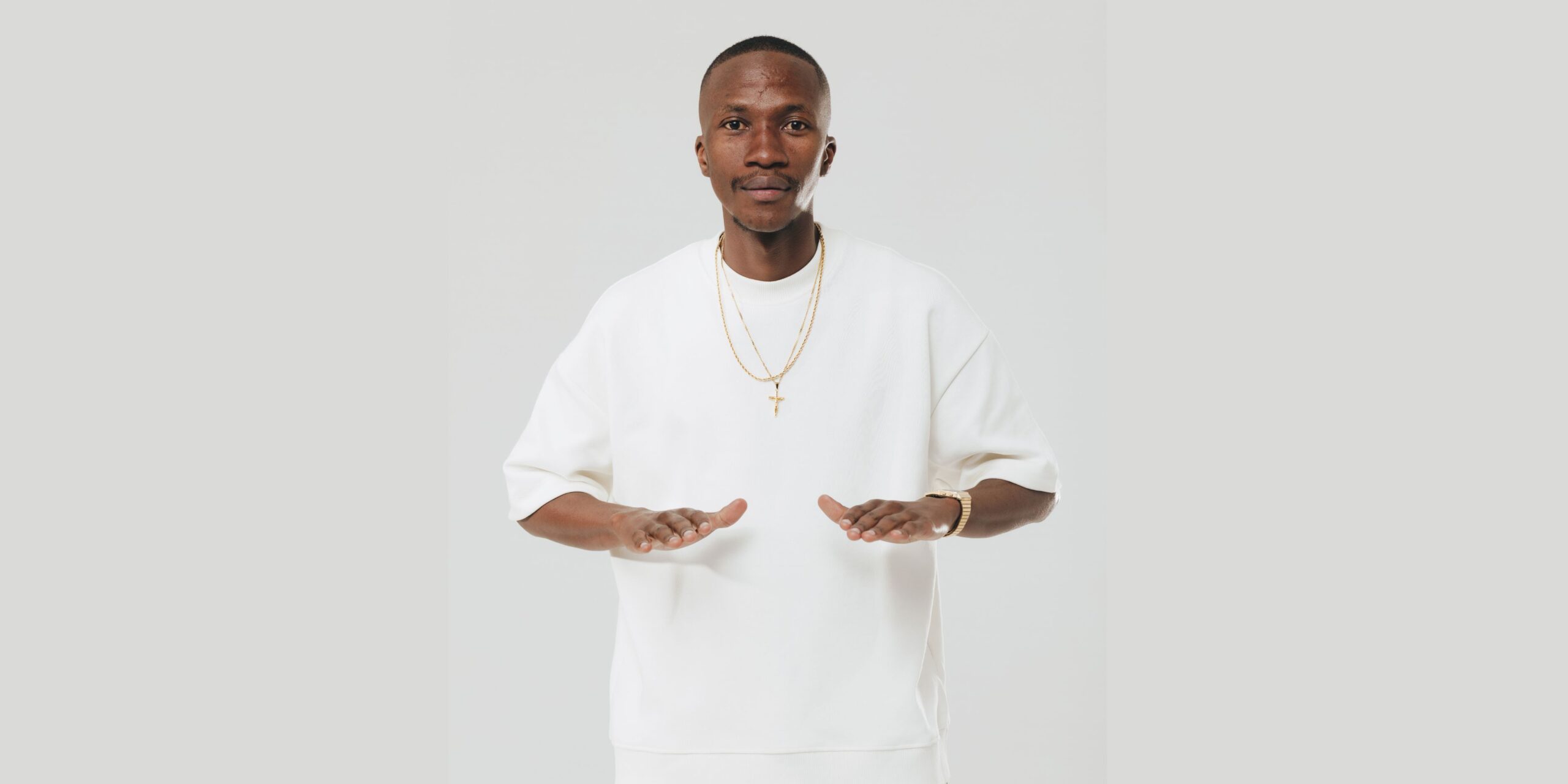 MDU aka TRP