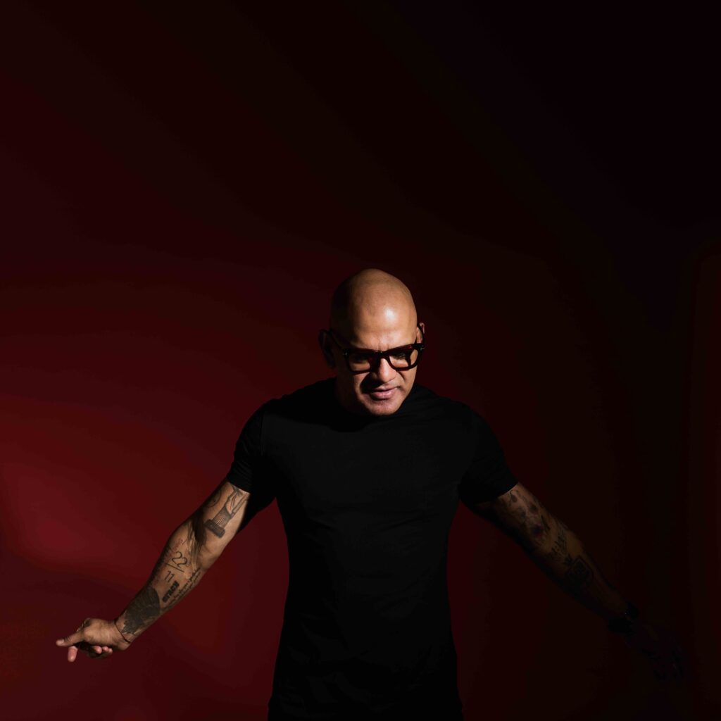Nathan profile pic