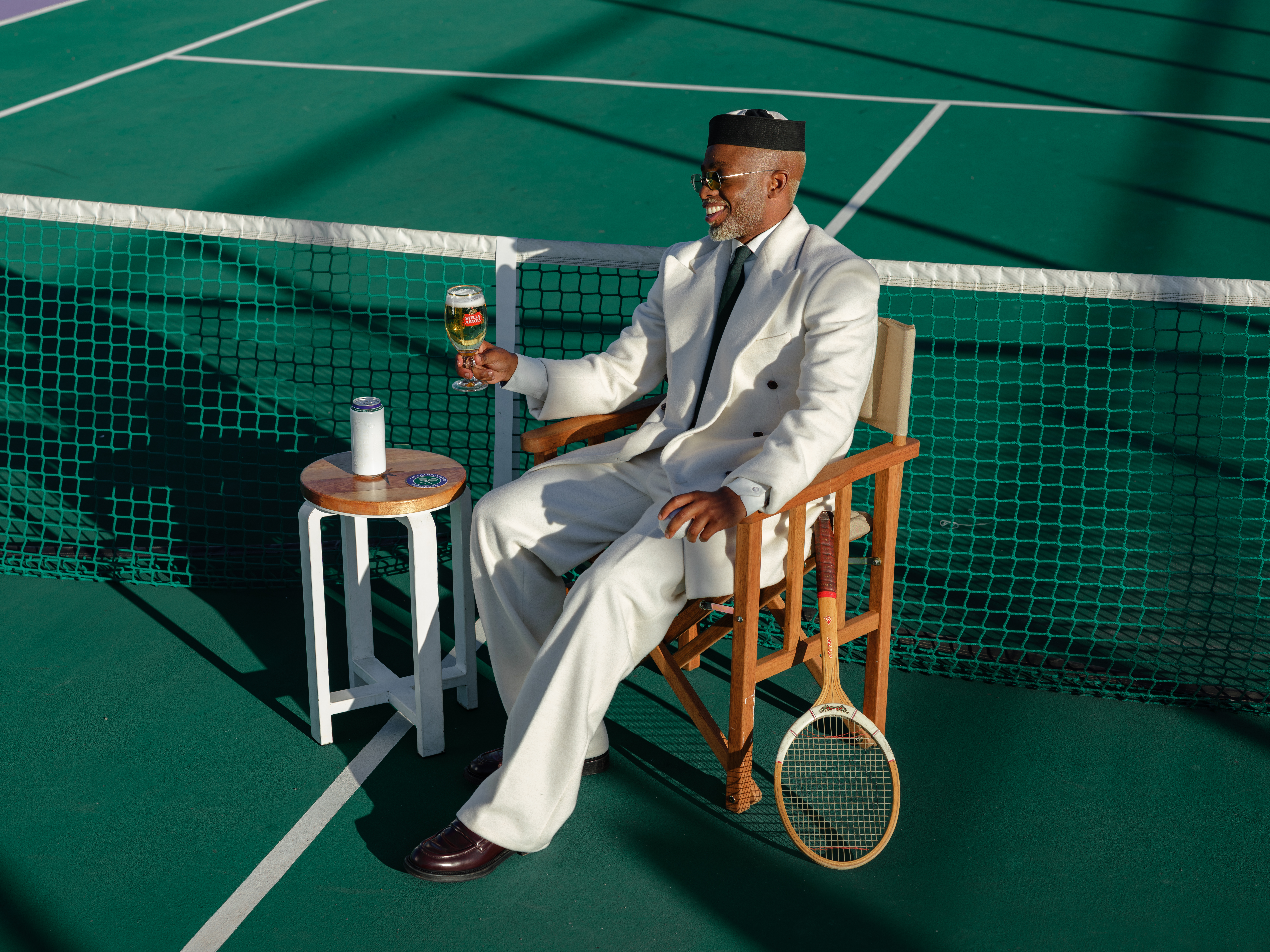 Stella artois 0540 2 2