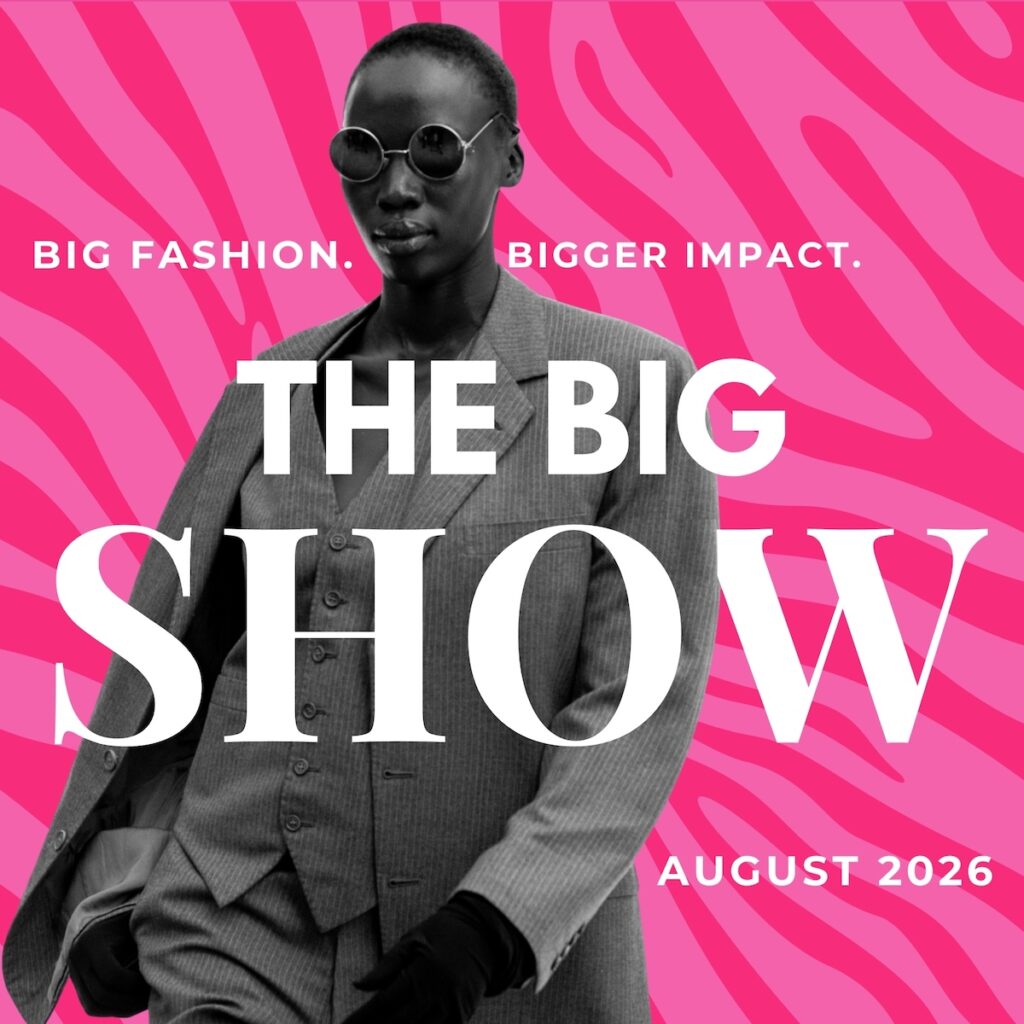 Bigshow