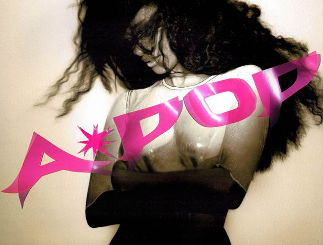 Tyla apop