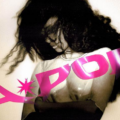 Tyla apop