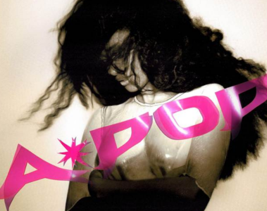 Tyla apop