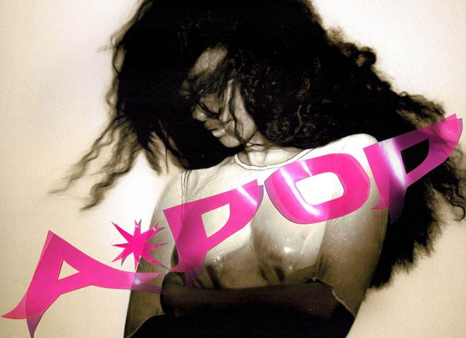 Tyla apop