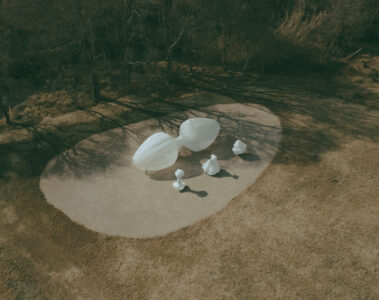 Cycled