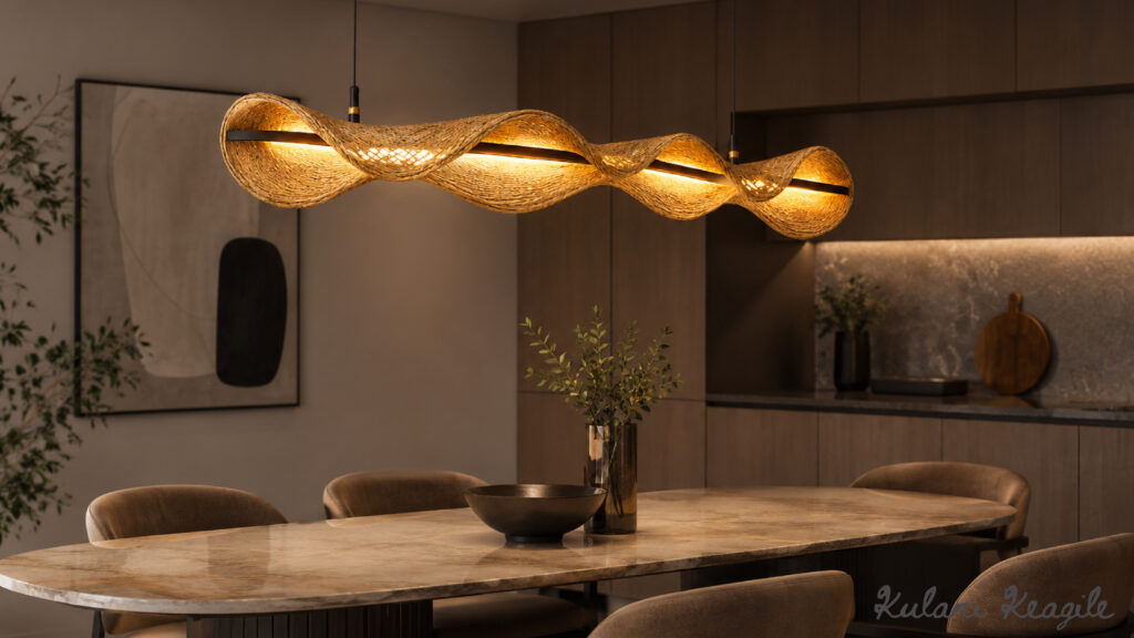 Kulani Keagile NYD 2026 3D Renders1