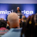 MIP Africa