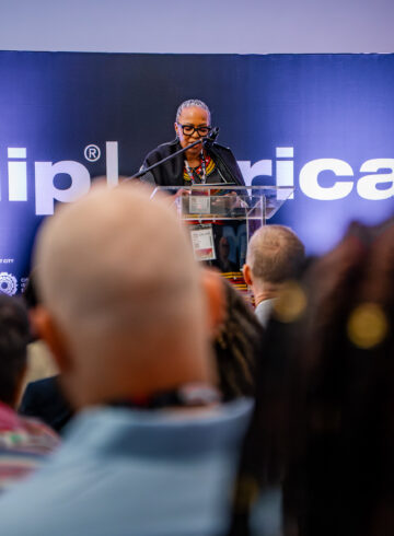 MIP Africa