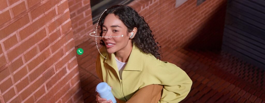 Samsung Galaxy Buds 4 3 1456x569