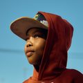 WhatsApp Image 2026 08 21 at 18.58.26 (1)