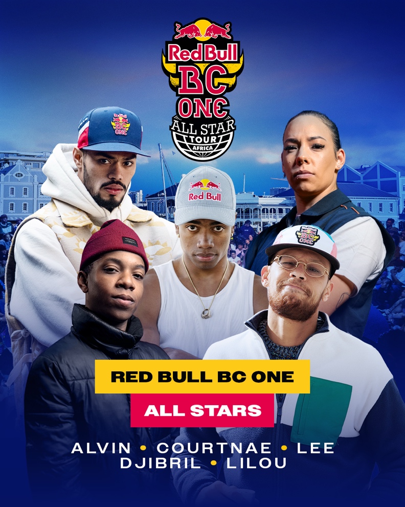 Redbull2