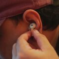 Samsung galaxy buds4 pro review photos 20260324