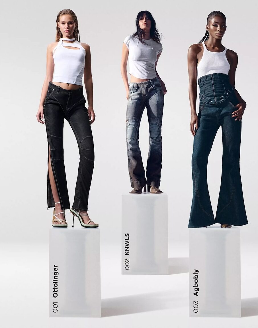 25Q4 THE DENIM LINEUP MOBILE (1) copy