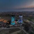 Copy of 24H 06.15