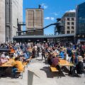 Photos by Love Yourss, courtesy of Zeitz MOCAA.