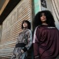adidas Snake Pack featuring Demi Knoetze and Prettybird