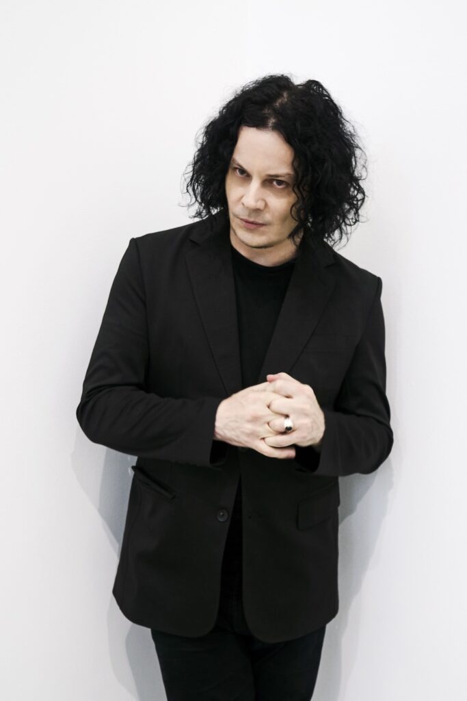 Jack White photo Press 0 22 v2