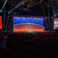 SavannaServesSouthAfrica sNationalTeamofComedyatSunBetArena,Pretoria2