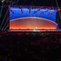 SavannaServesSouthAfrica sNationalTeamofComedyatSunBetArena,Pretoria2