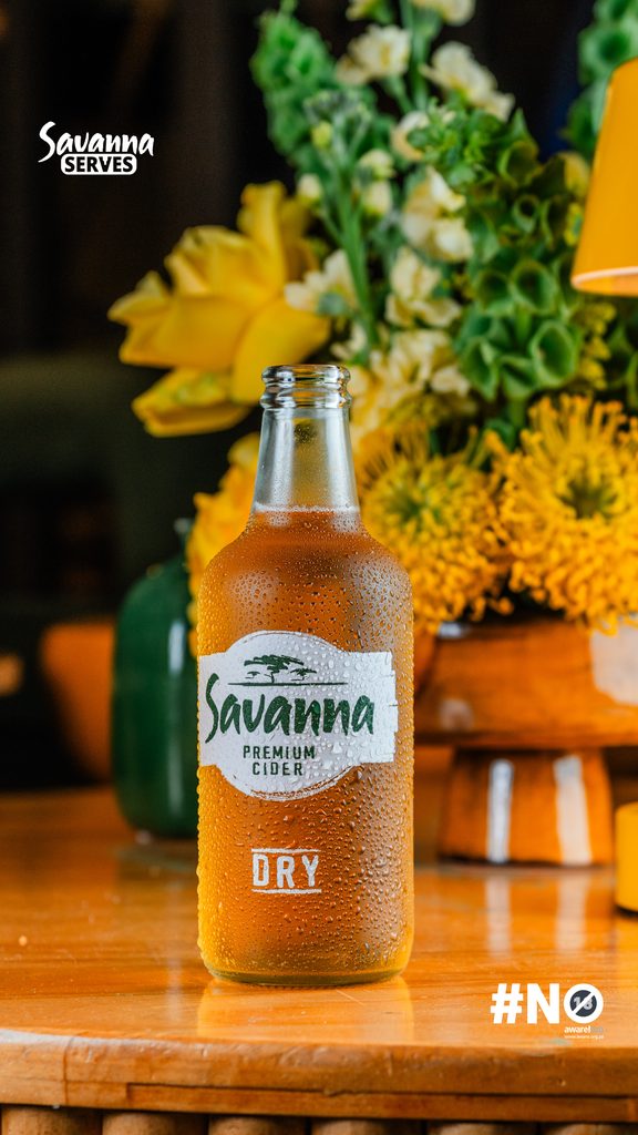 Savanna