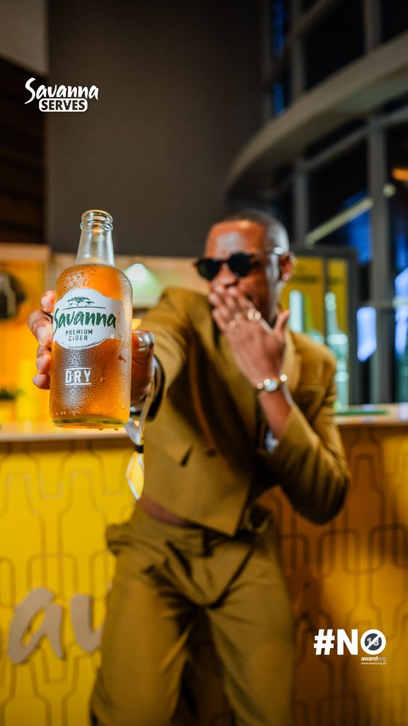 Savanna